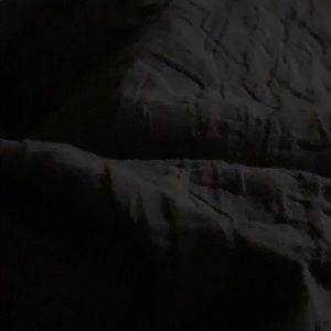 Meet your Posher, Cajuana